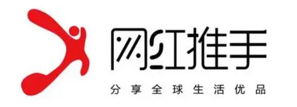 抖音快手直播间上人气技术 